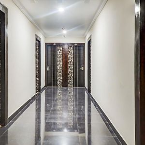 Super Capital O Siddartha Elite